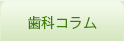 コラム